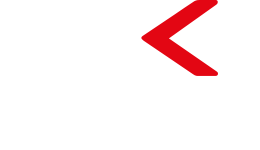 Autoplaza Krimpenerwaard logo