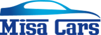 Misa Cars logo