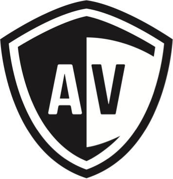 Auto's van Veenstra logo