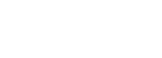 Adelhart Autos logo
