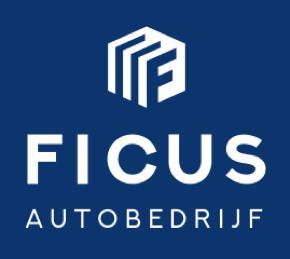 Autobedrijf Ficus logo