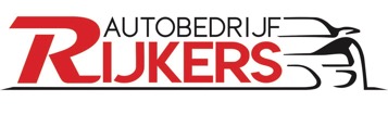 Autobedrijf Rijkers logo
