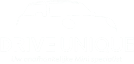 Drive Unique logo