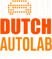 Openingstijden Dutch Autolab