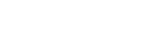 Mobility Sales Eindhoven logo