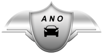 Logo Autohuis Nowak Onderwater