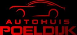 Autohuis Poeldijk logo