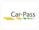 Logo Carpass
