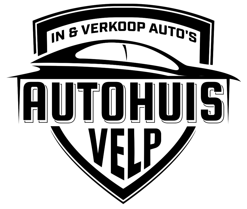 Autohuis Velp logo