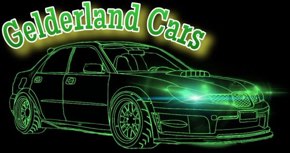 Gelderland Cars B.V. logo