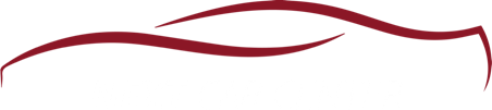 NEXT Car Center logo