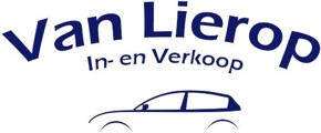 Van Lierop In- en Verkoop logo