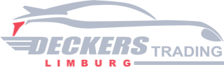 Deckers Trading Limburg logo
