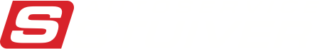 Autoservice Stuiver logo