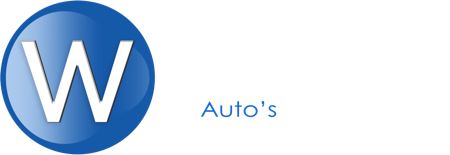 Winterdijk Auto's logo
