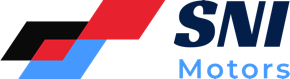 SNI Motors logo