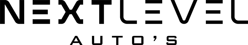 Next Level Auto's logo