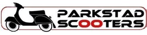 Parkstad Scooters logo