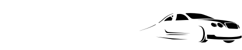 Algeo Auto's logo