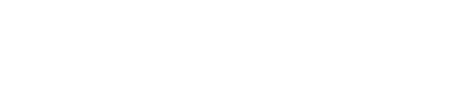 logo Algeo Auto's