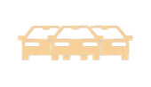 Autohome Wieringerwerf VOF logo