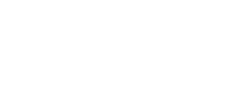 Mothis Automotive logo