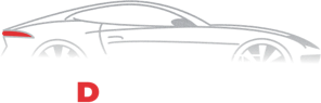 Autobedrijf Dierdonk logo