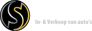 Sen Auto's logo