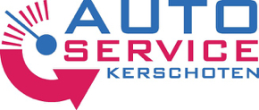 ASK logo Automobiel Service Apeldoorn