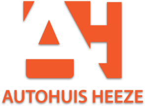 Autohuis Heeze logo Automobiel Service Apeldoorn