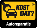 Kostdat logo Automobiel Service Apeldoorn