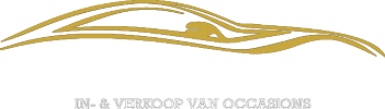 Reken Automotive logo
