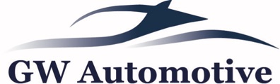 GW Automotive logo