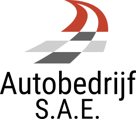 Autobedrijf S.A.E. logo