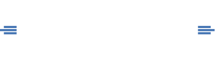 Zuid-West Occasions logo