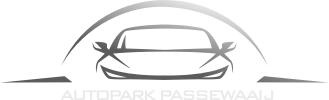 Autopark Passewaaij logo