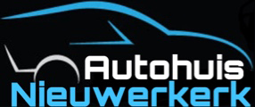 Autohuis Nieuwerkerk bv logo