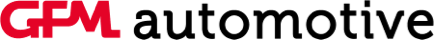 GPM-Automotive logo