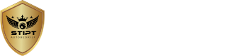 Autobedrijf Stipt logo