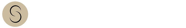 Svens Auto's logo