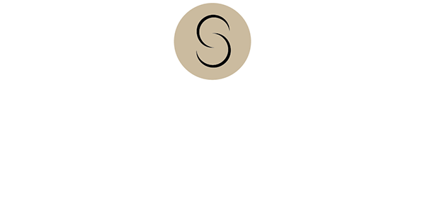 Svens Auto's logo