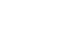 Autobedrijf vd Heuvel logo