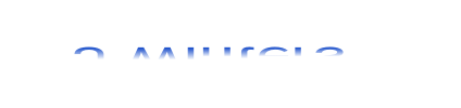 J. Winters logo