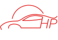 Autobedrijf Harry Pit logo