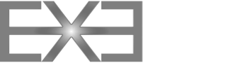 Execo Automotive logo