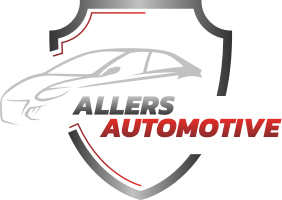 Allers Automotive logo