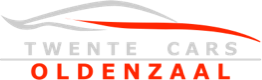 Twente Cars logo