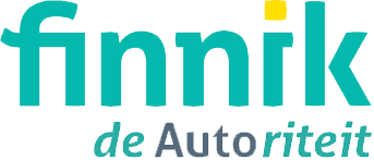 finnik