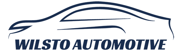 WilSto Automotive logo