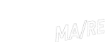 Mare Auto's logo